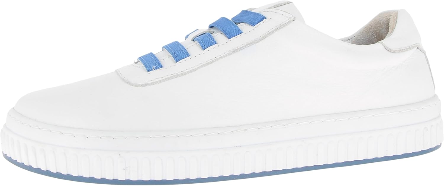 <strong>Andrea Conti</strong><br> Женские Low Top