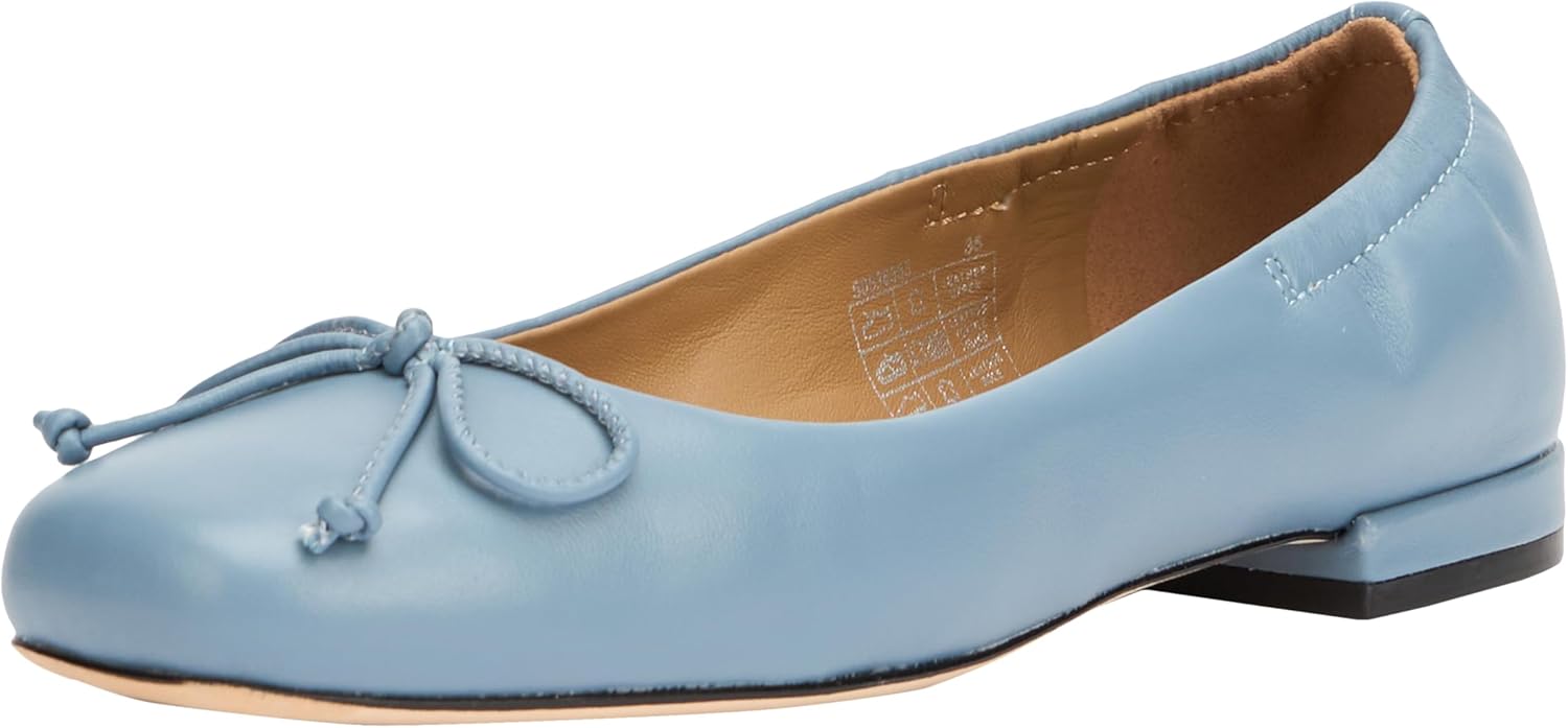 <strong>BOSS</strong><br> Женские  Luara nael Ballerina