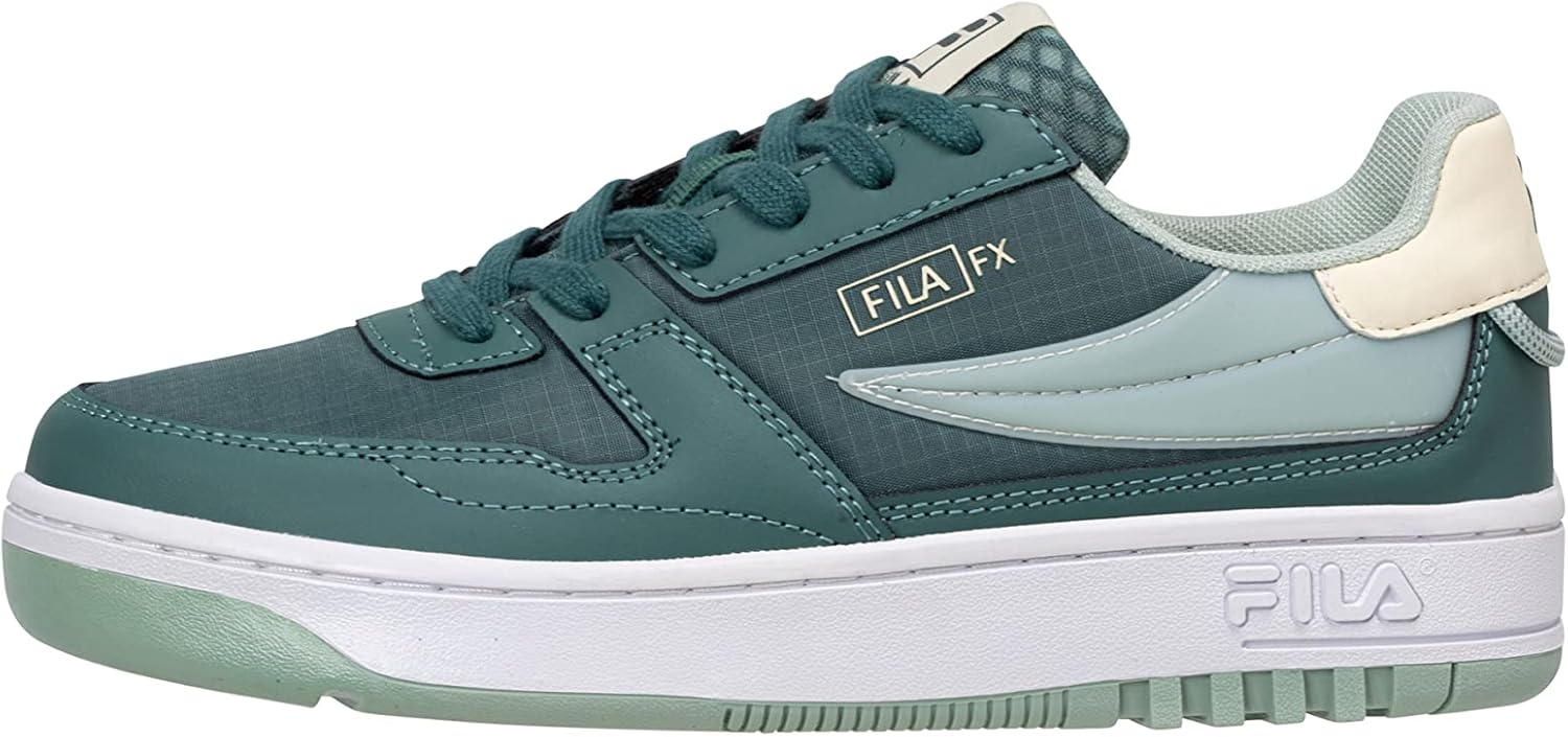 <strong>FILA</strong><br> Мужские Fxventuno Kite