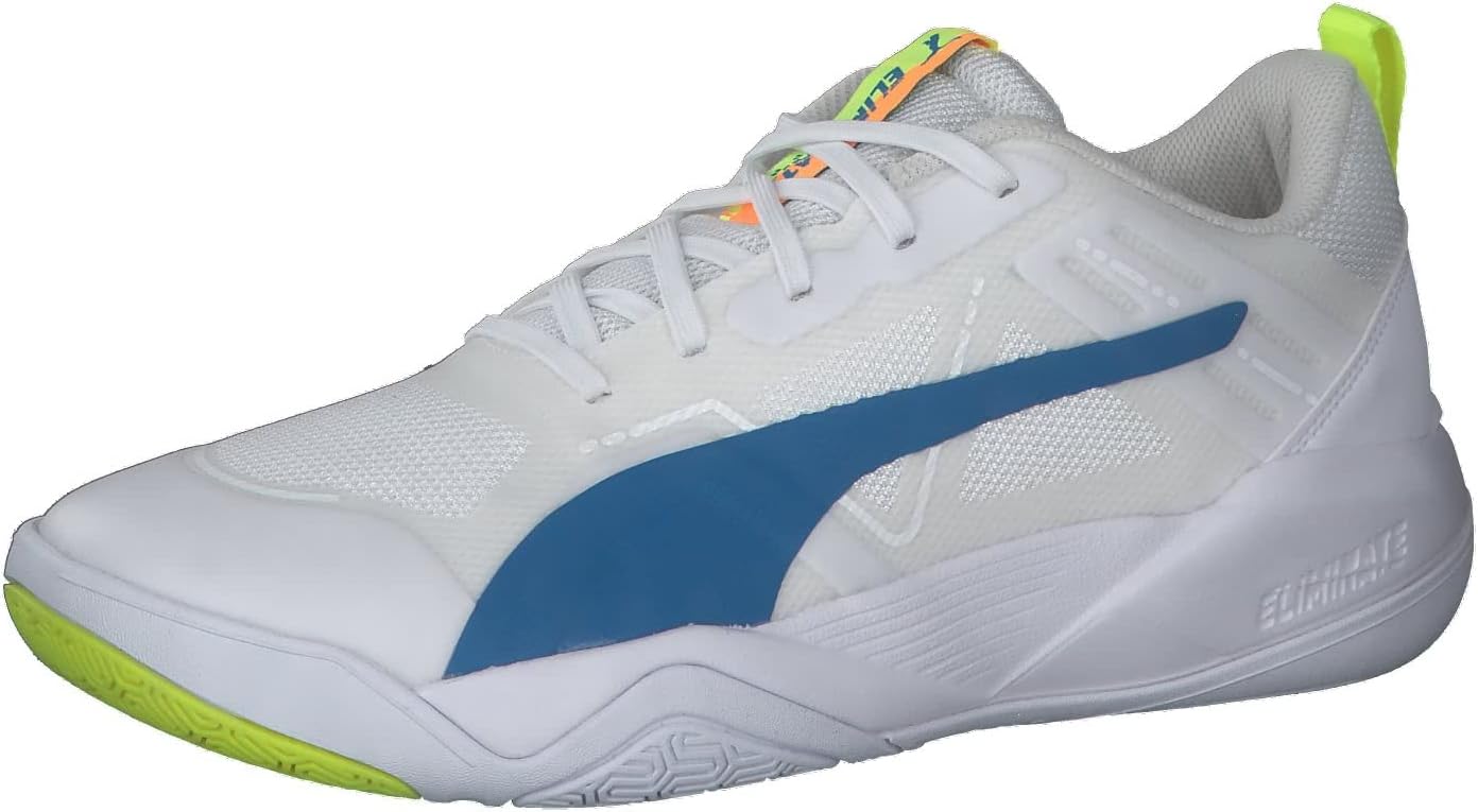 <strong>PUMA</strong><br> Eliminate Pro Indoor