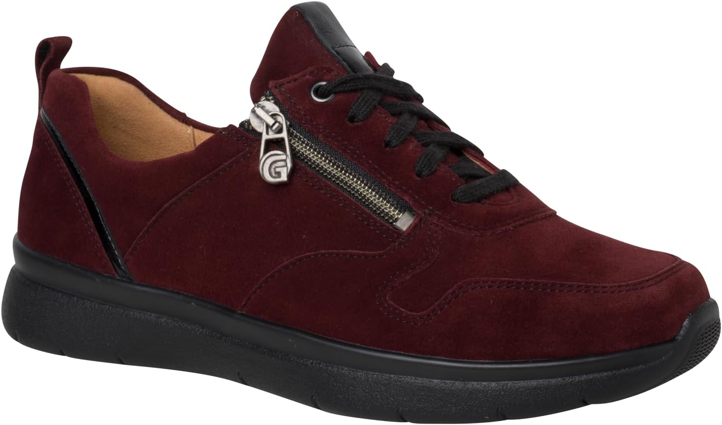 <strong>Ganter</strong><br> Женские  Kira