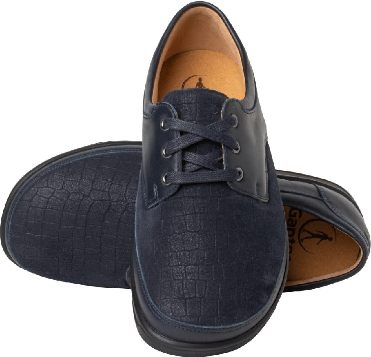 <strong>Ganter</strong><br> Женские  Karin-k