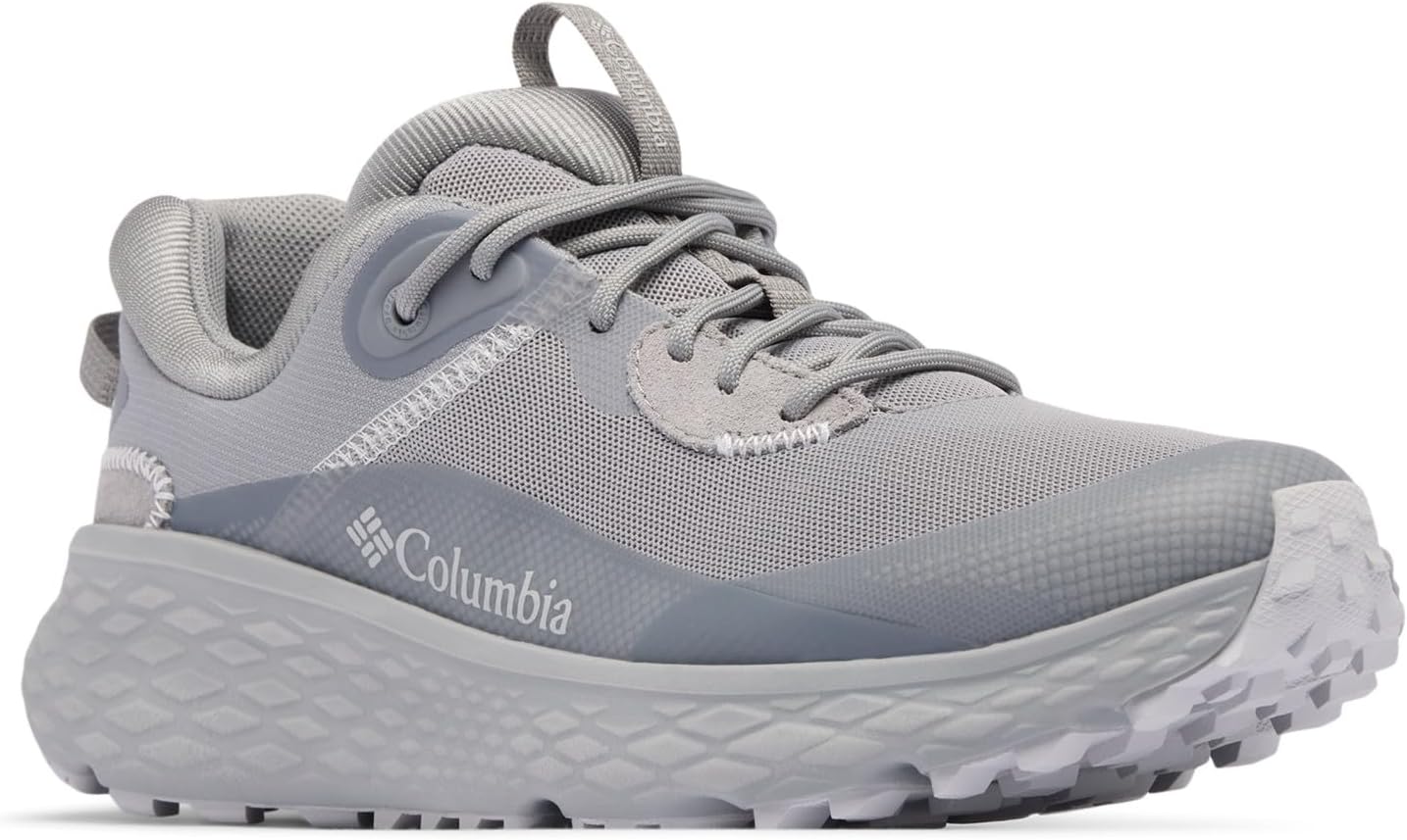 <strong>Columbia</strong><br>  Мужские  Terrastride CRZ Winter-Sneaker