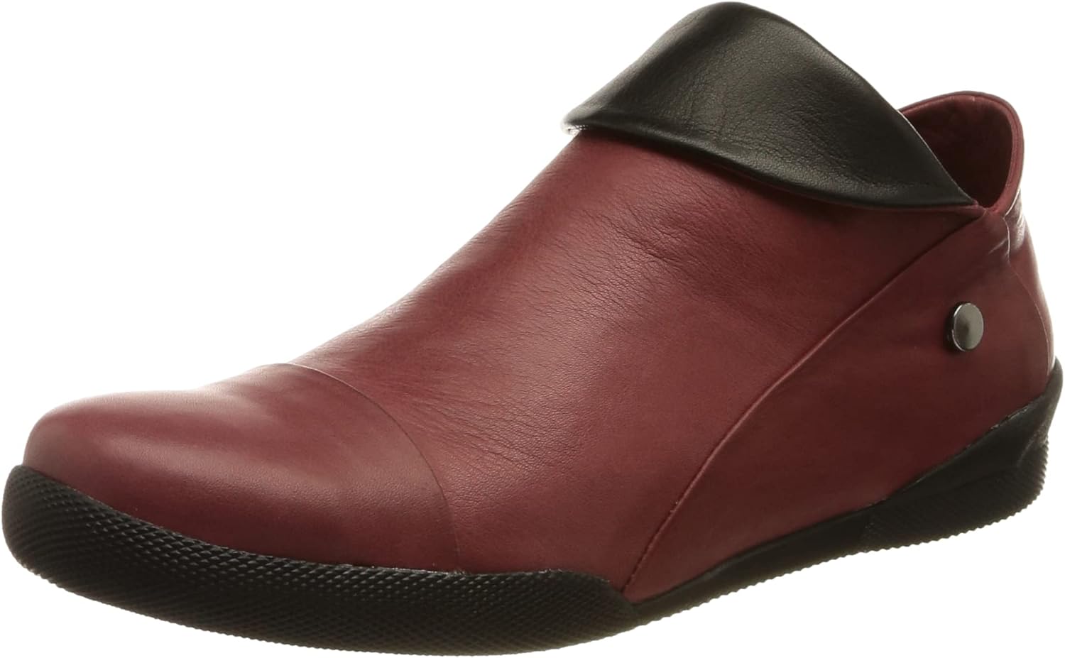 <strong>Andrea Conti</strong><br> Женские