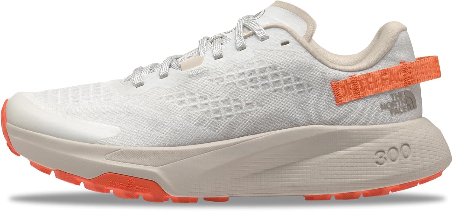 <strong>The North Face</strong><br> Женские  Altamesa 300 Trail беговые
