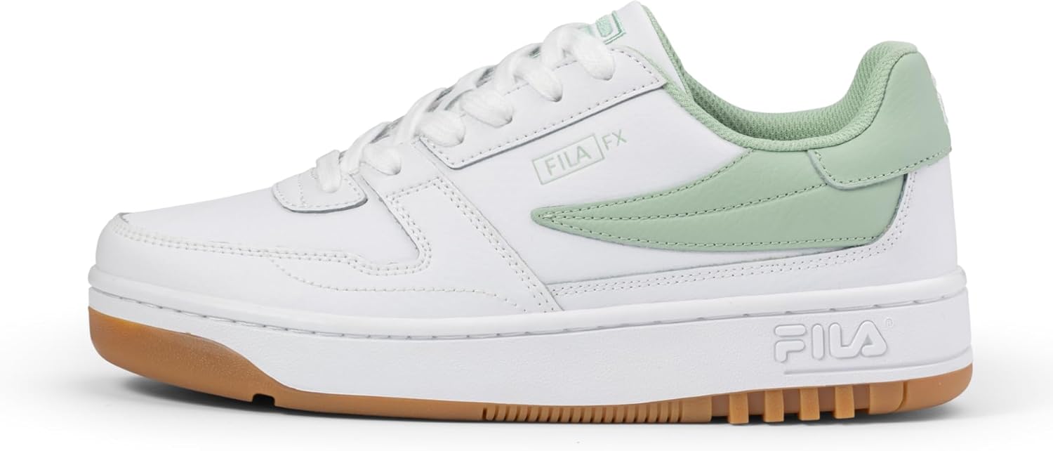 <strong>FILA</strong><br> Женские Fxventuno L Wmn