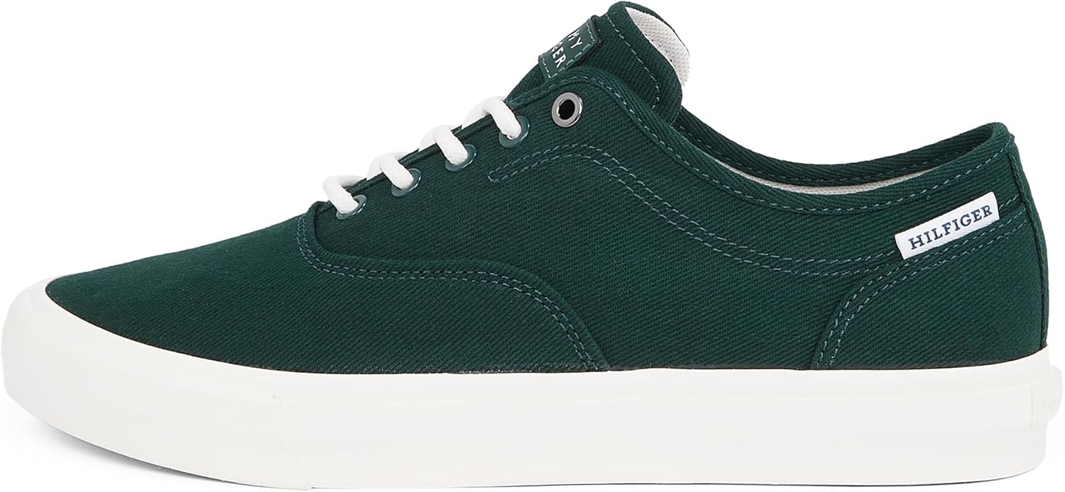 <strong>Tommy Hilfiger</strong><br>-Sneakers/Sportschuhe  Мужские