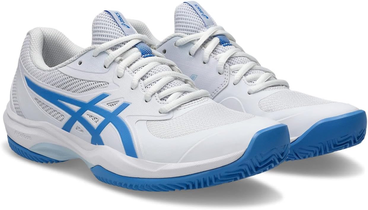 <strong>ASICS</strong><br> Женские Game Ff Clay