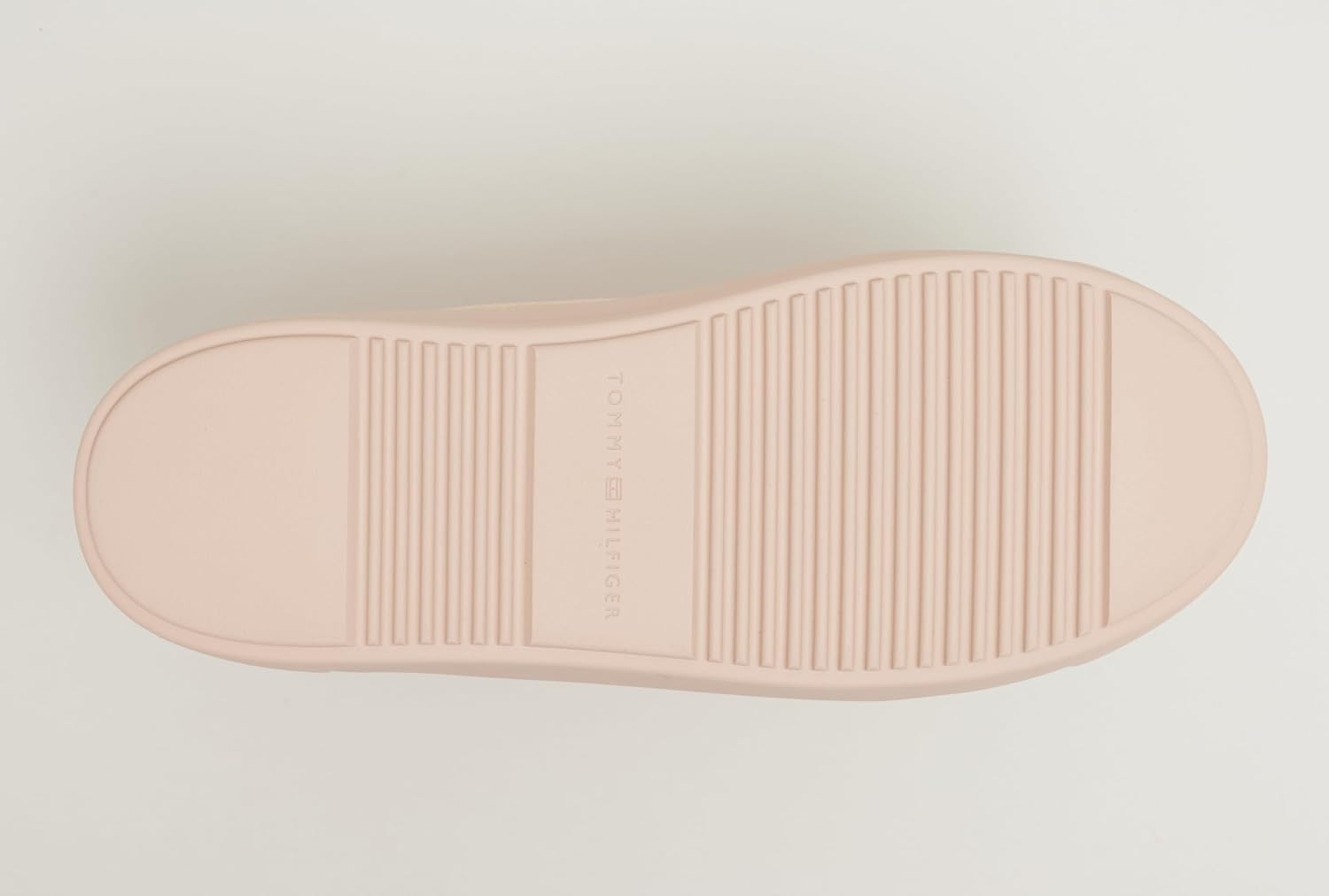 <strong>Tommy Hilfiger</strong><br> Женские Flag Nylon Mini Snowboot Fw0fw08334 Outdoor-Stiefel — изображение 2