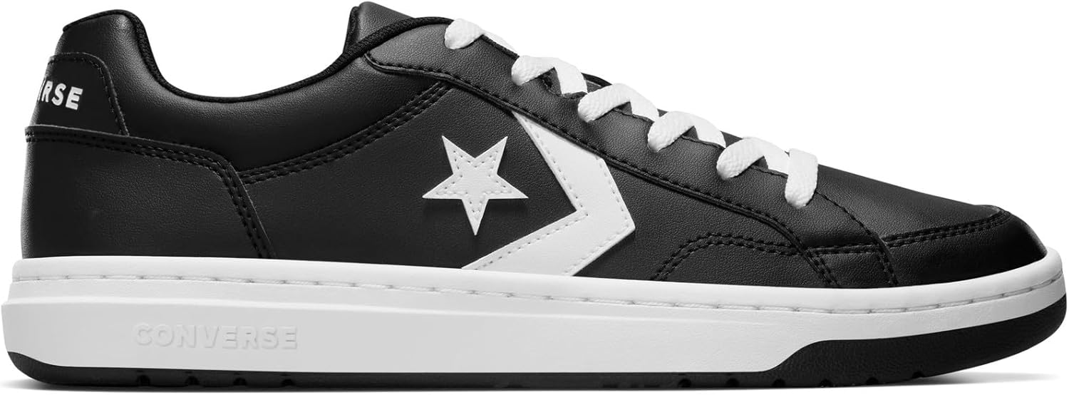 <strong>Converse</strong><br> Pro Blaze V2 Flat