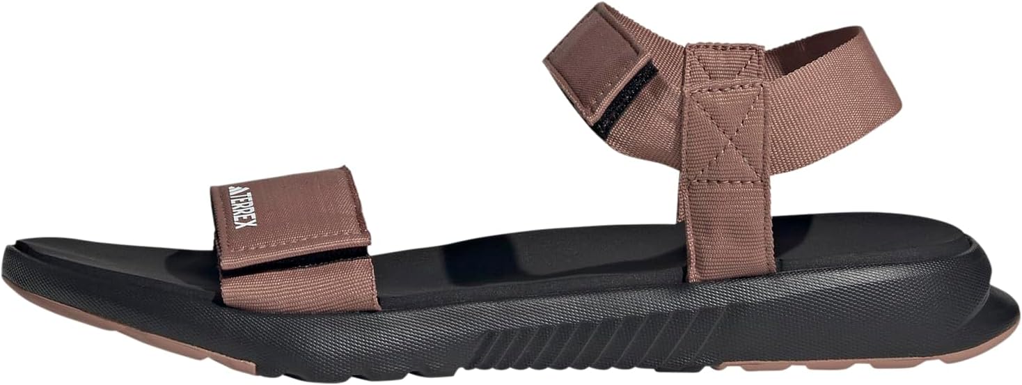 <strong>adidas</strong><br> Terrex Hydroterra Light Sandals Hiking