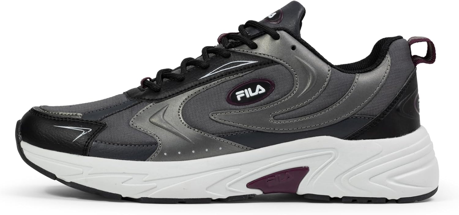 <strong>FILA</strong><br> Мужские  Kreatix