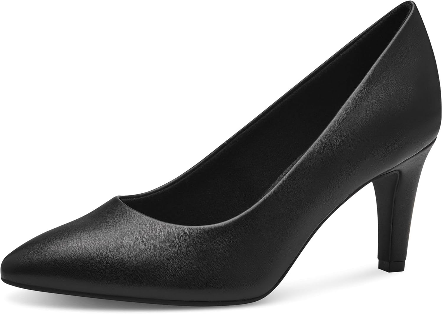<strong>s.Oliver</strong><br> Женские Pumps Pointed Elegant