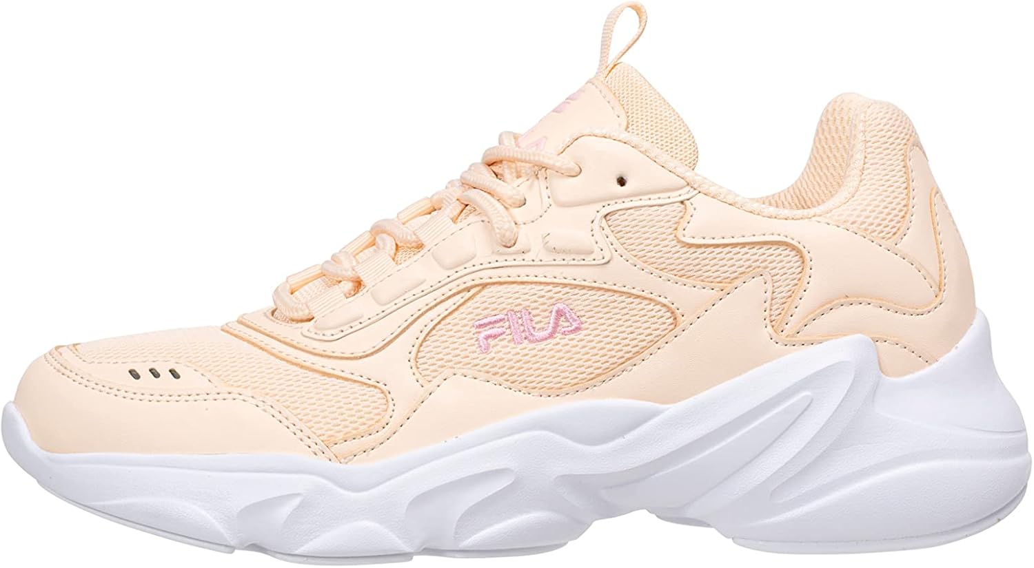 <strong>FILA</strong><br> Женские Collene Wmn