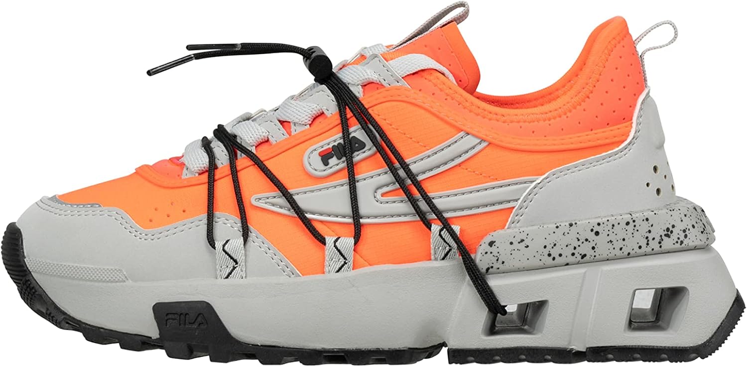 <strong>FILA</strong><br> Женские Upgr8 H Wmn