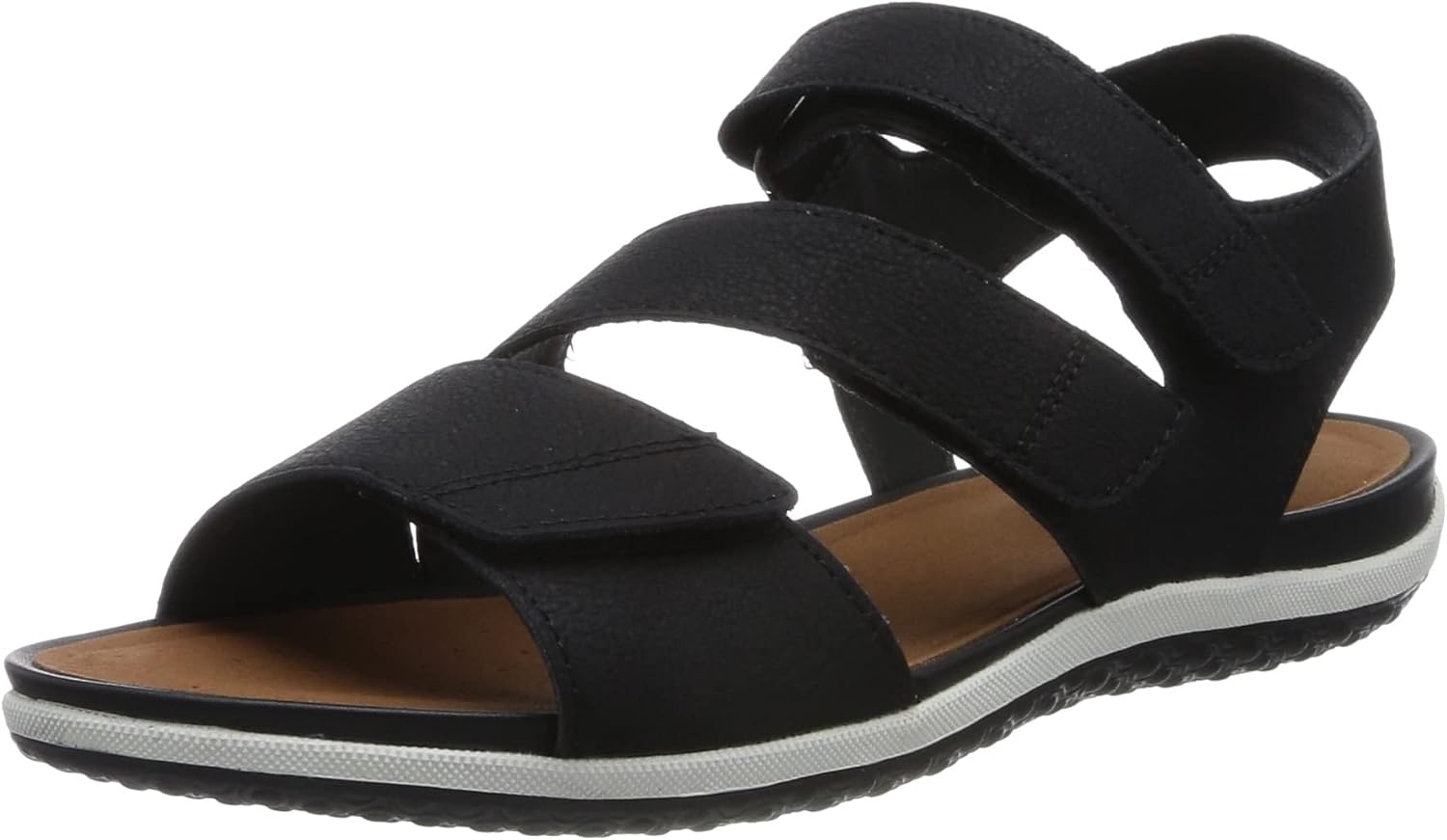 <strong>Geox</strong><br> Vega Женские D Sandal
