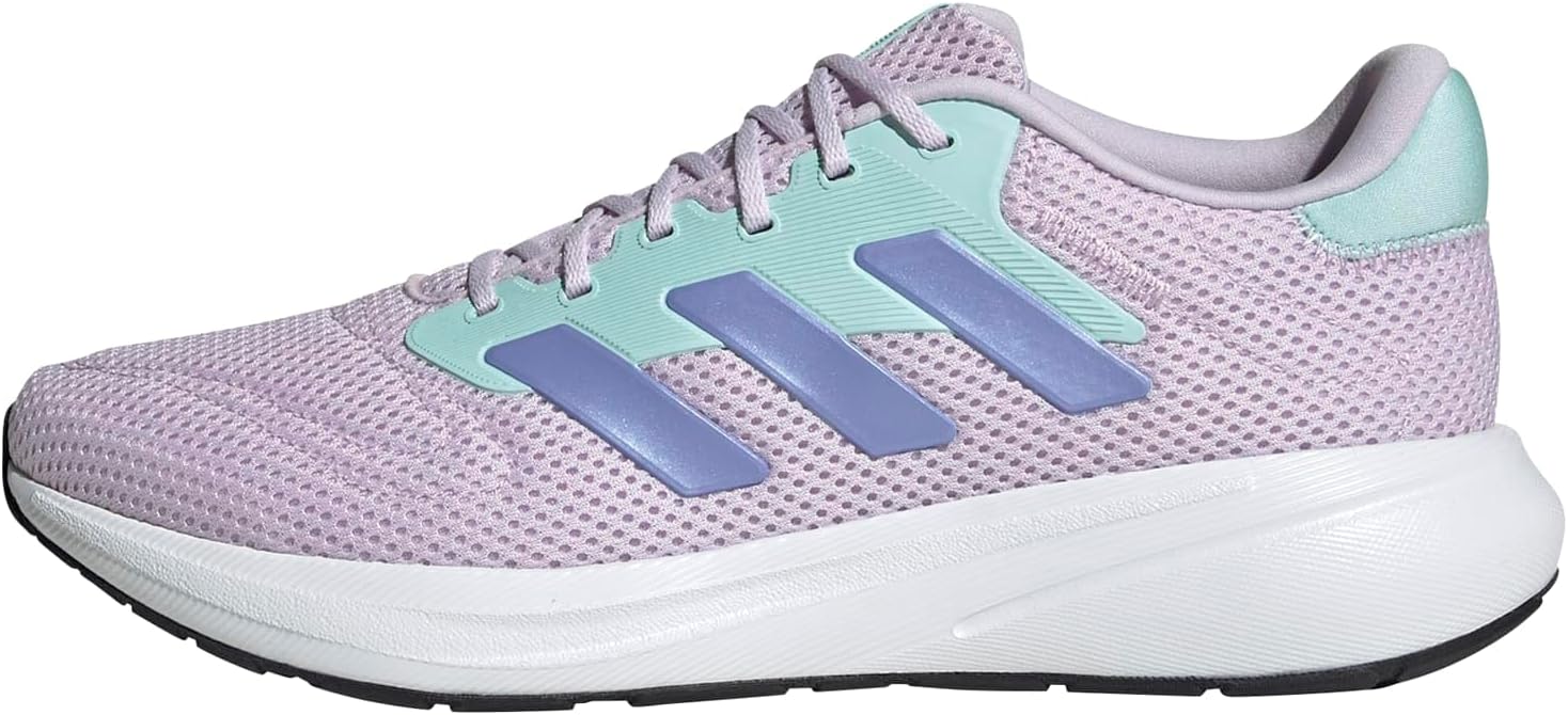 <strong>adidas</strong><br> Response беговые беговые