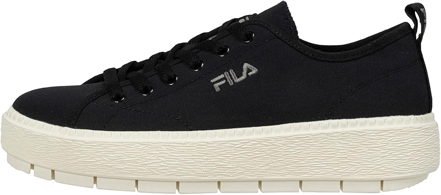 <strong>FILA</strong><br> Женские Potenza Wmn