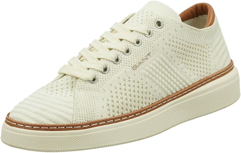<strong>GANT</strong><br> Footwear Мужские San Prep Beige 41 EU beige 41 EU