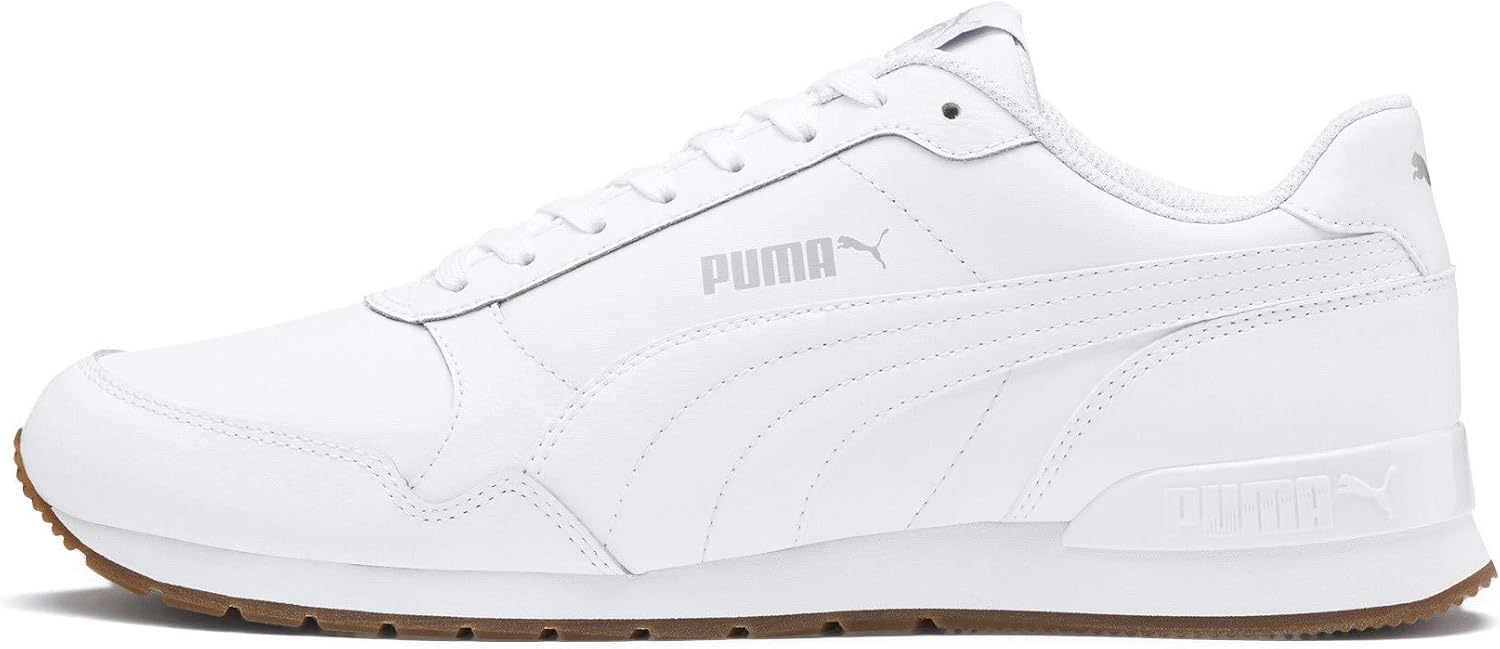 <strong>PUMA</strong><br> St беговые  V2 Full L