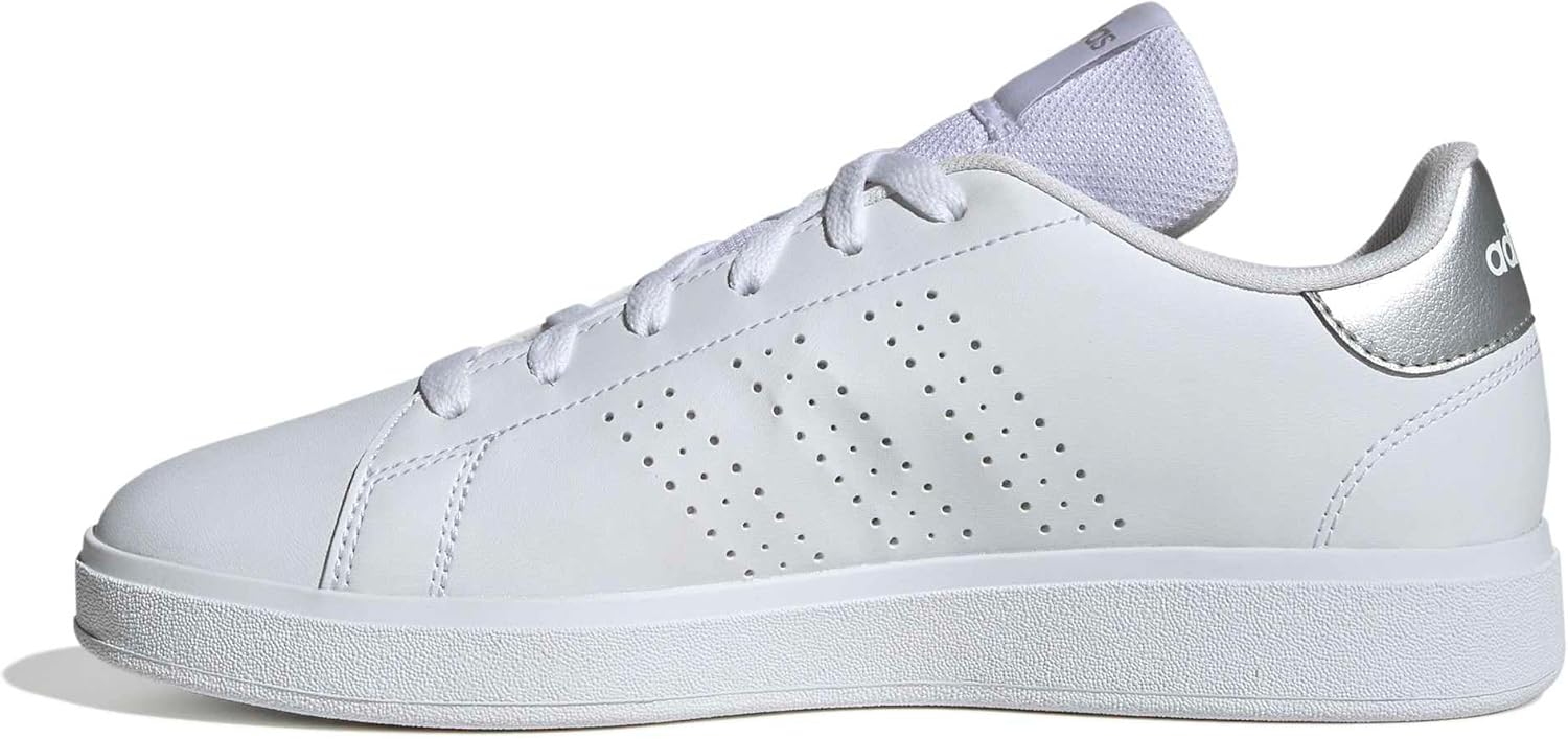 <strong>adidas</strong><br> Женские Advantage Base 2.0