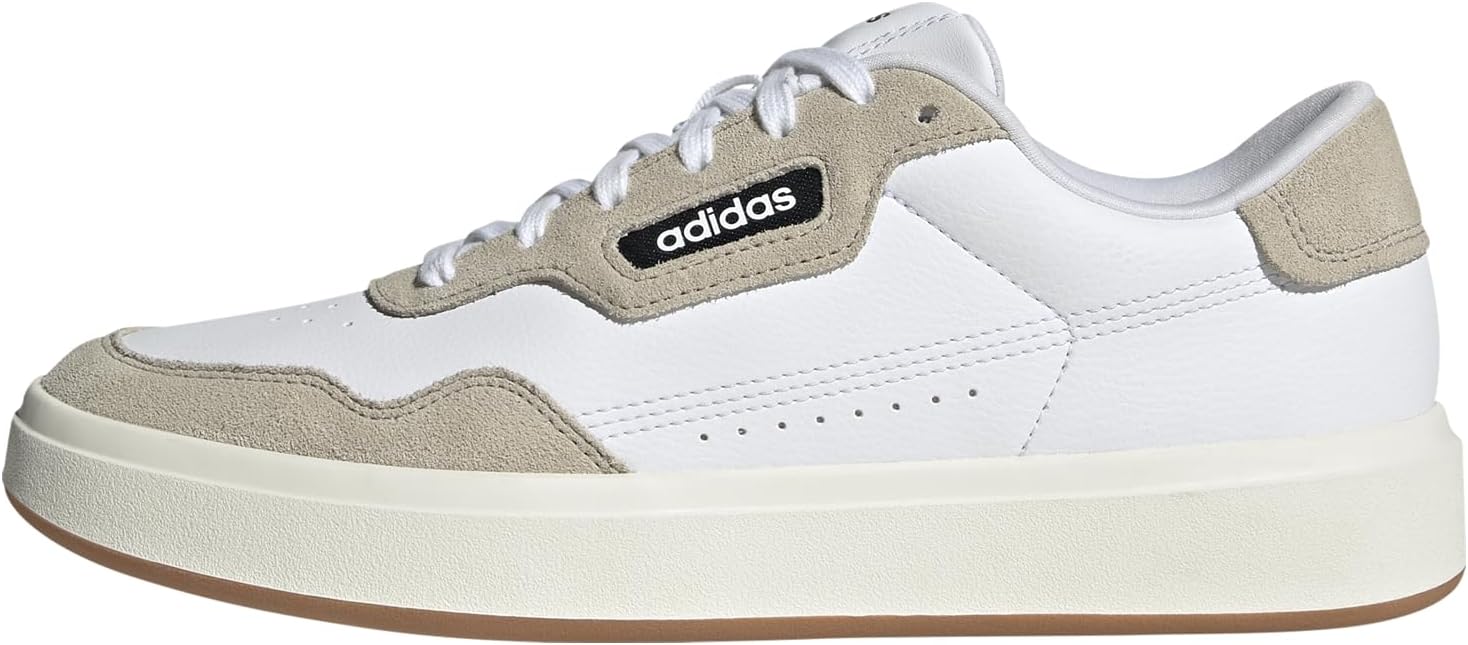 <strong>adidas</strong><br> Мужские Park St 2.0