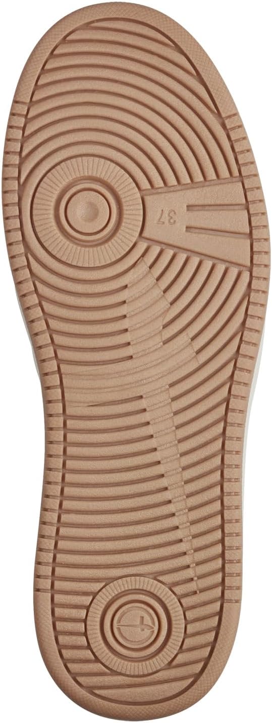 <strong>Tamaris</strong><br> Женские sandals Женские sandals replaceable footbed — изображение 3