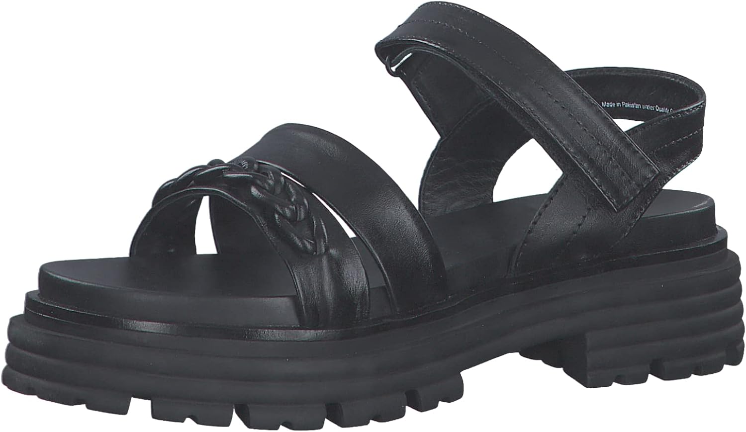 <strong>MARCO TOZZI</strong><br> Женские  2-2-28709-20 Sandals
