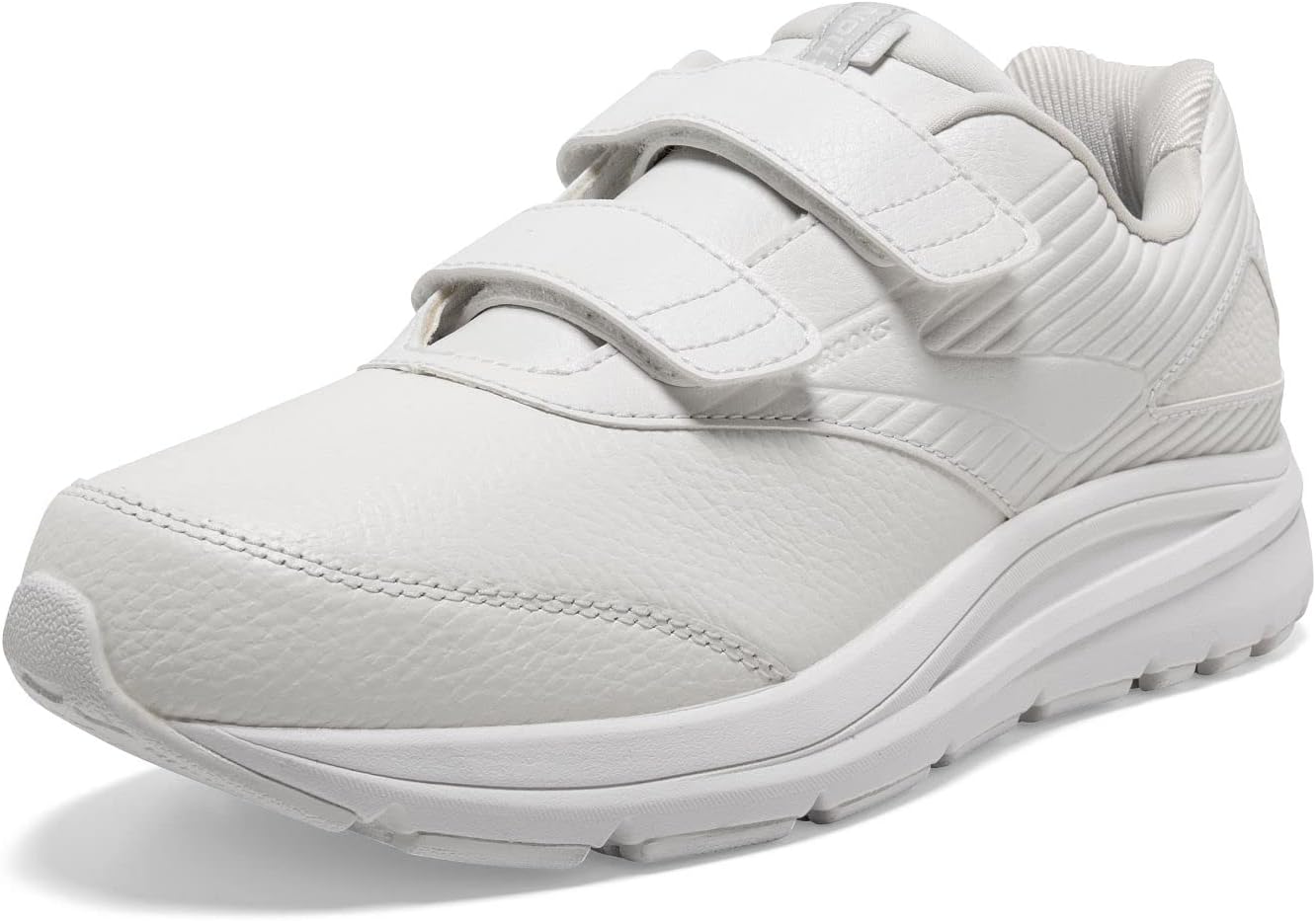 <strong>Brooks</strong><br> Мужские  Addiction Walker V-Strap 2 Walking