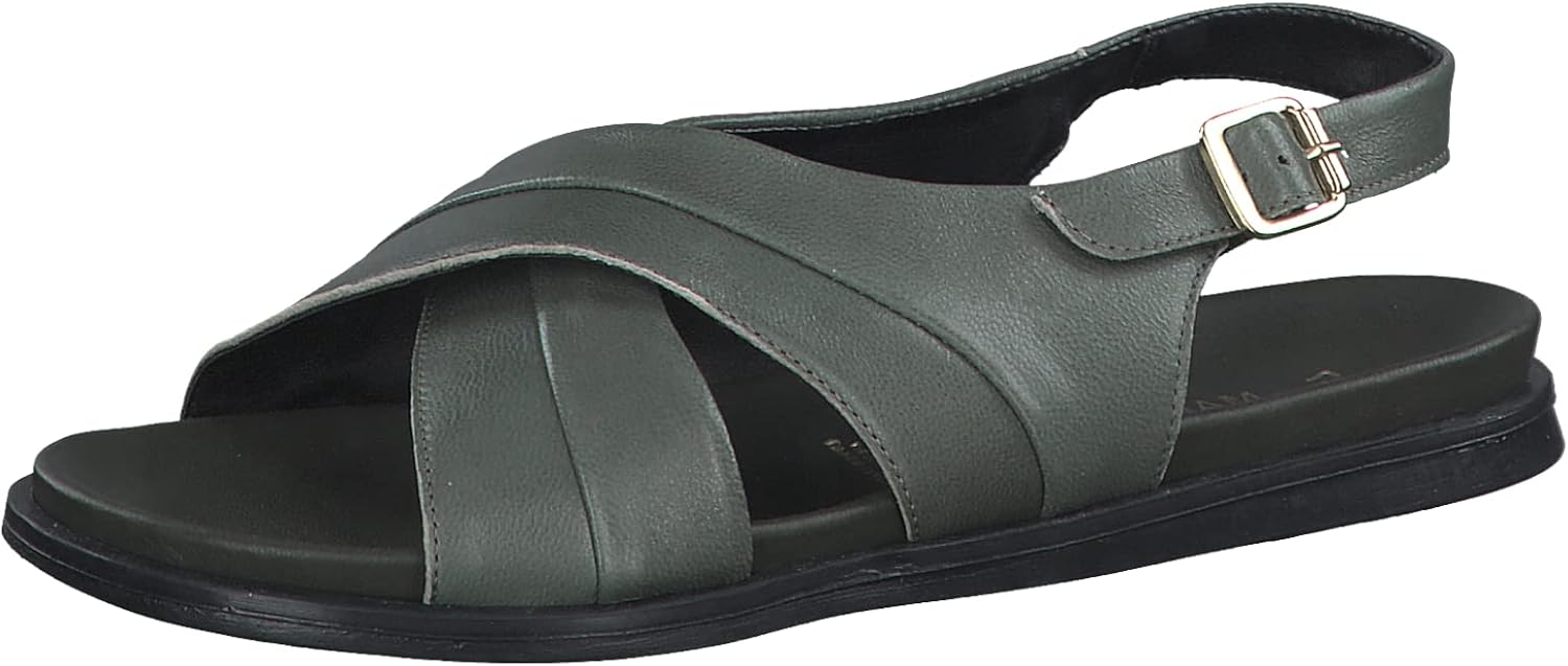 <strong>MARCO TOZZI</strong><br> Женские 2-2-28123-28 Sandals