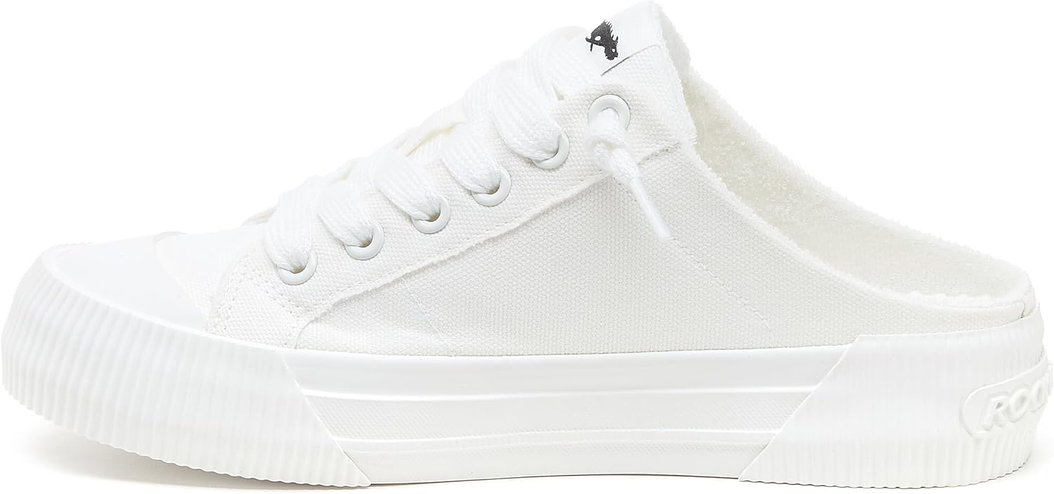 <strong>Rocket Dog</strong><br> Женские Cheery