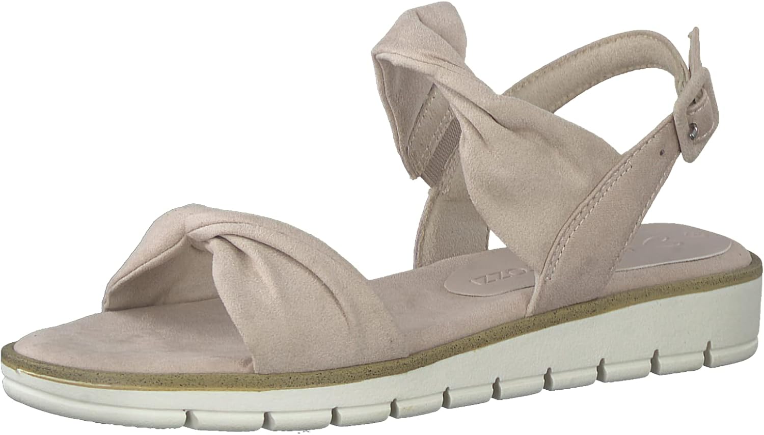 <strong>MARCO TOZZI</strong><br> Женские 2-2-28601-20 Sandals