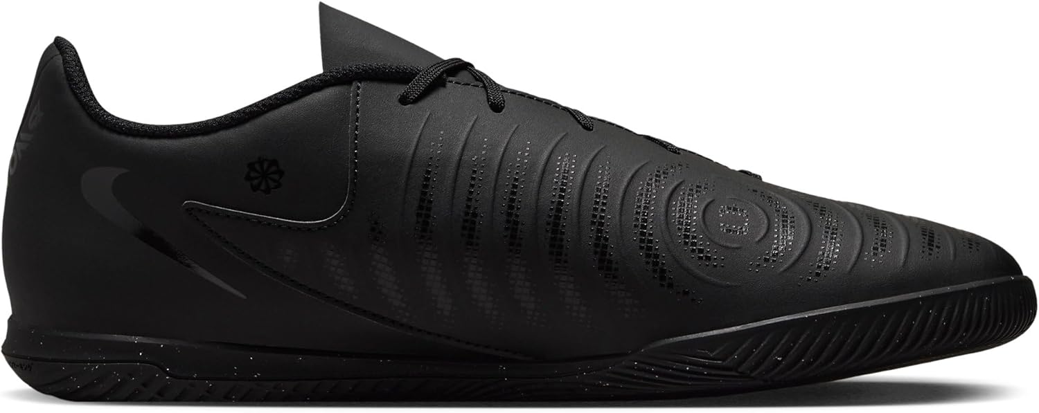 <strong>Nike</strong><br> Juniper Trail 2 NN Mens Running Trainers Dm0822 Sneakers Shoes — изображение 3