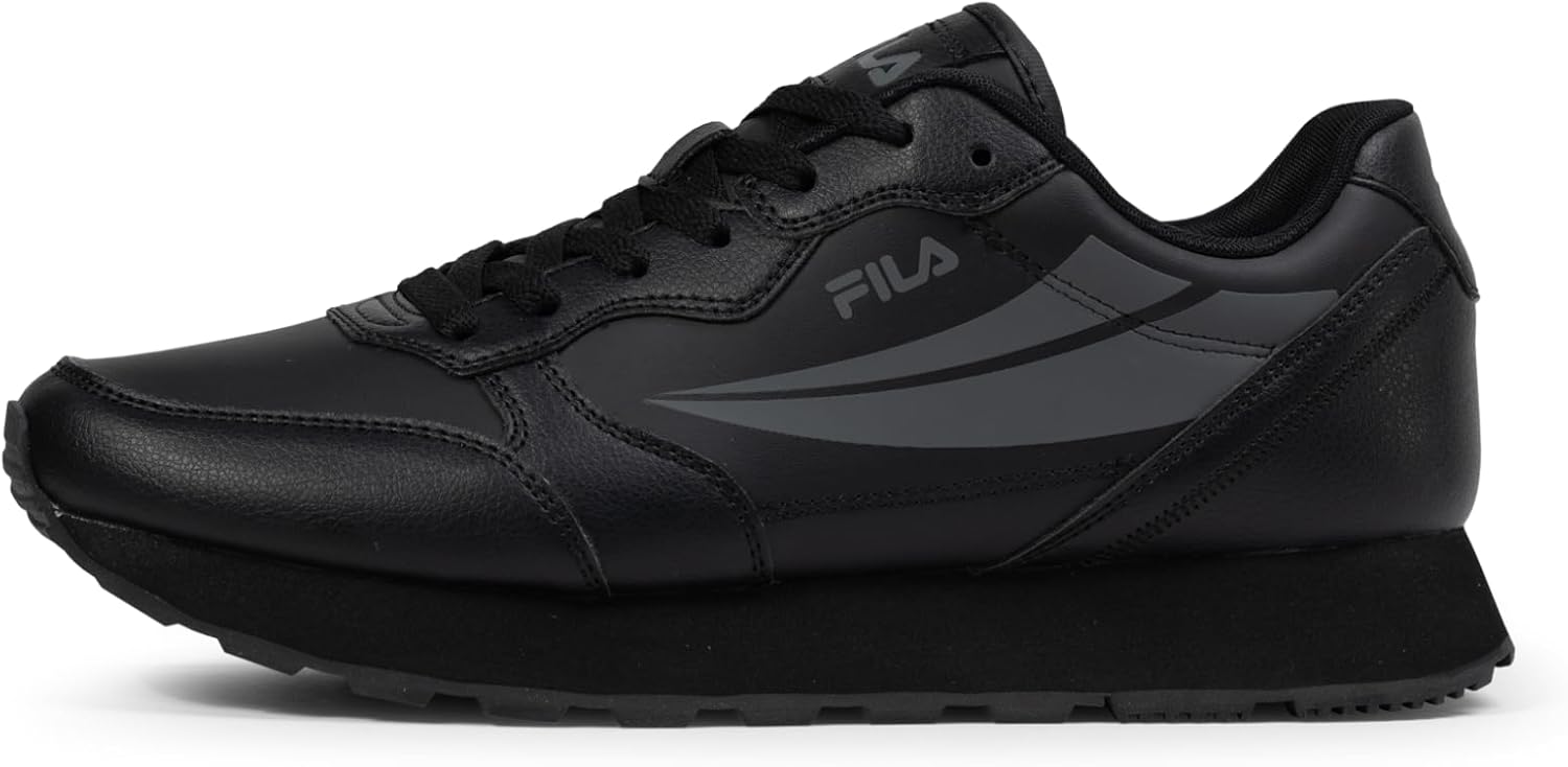 <strong>FILA</strong><br> Мужские  Hypert P