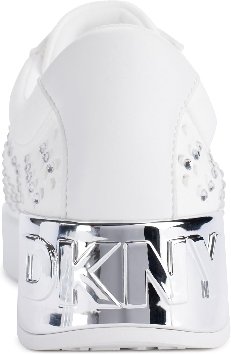 <strong>DKNY</strong><br> Женские Maben Stones-Lace