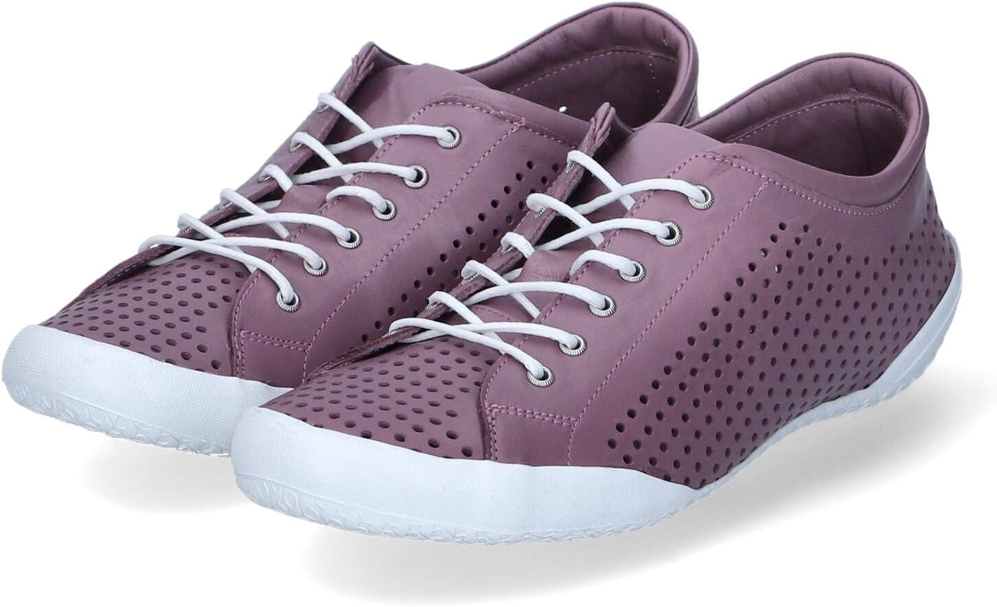 <strong>Andrea Conti</strong><br> 0345767 Женские Leather with Perforation