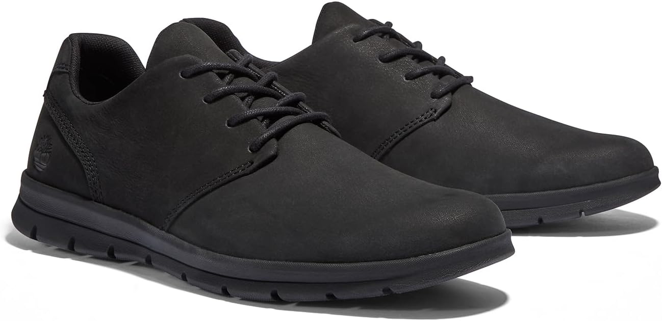 <strong>Timberland</strong><br> Graydon Oxford TB 0A411H 231 Мужские