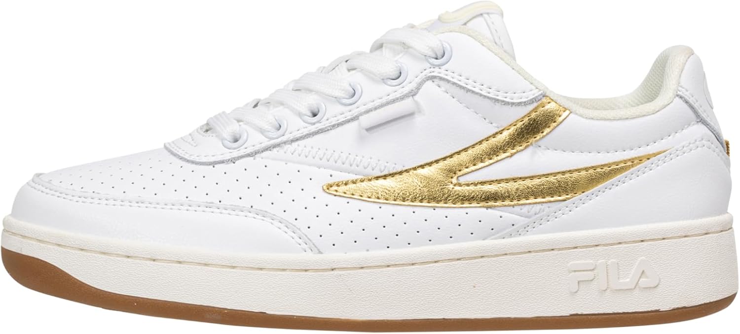 <strong>FILA</strong><br> Женские Sevaro F Wmn