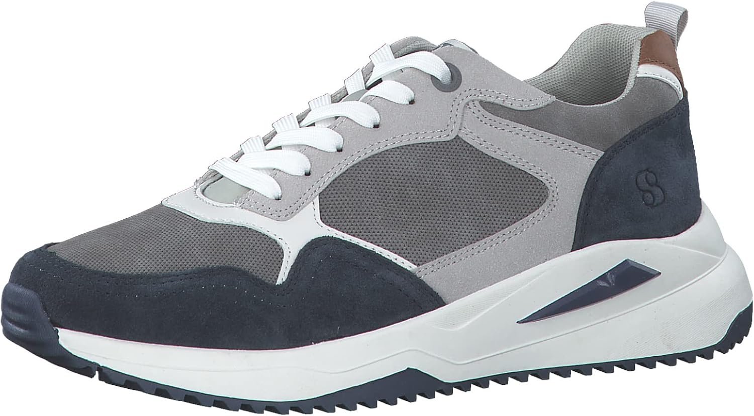 <strong>s.Oliver</strong><br> Мужские 5-5-13631-30