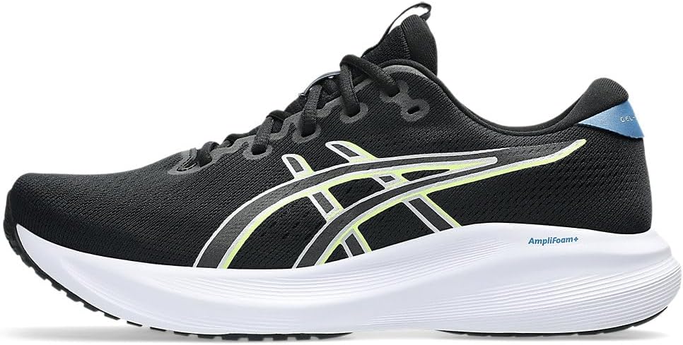 <strong>ASICS</strong><br> Мужские  Gel-Excite 11
