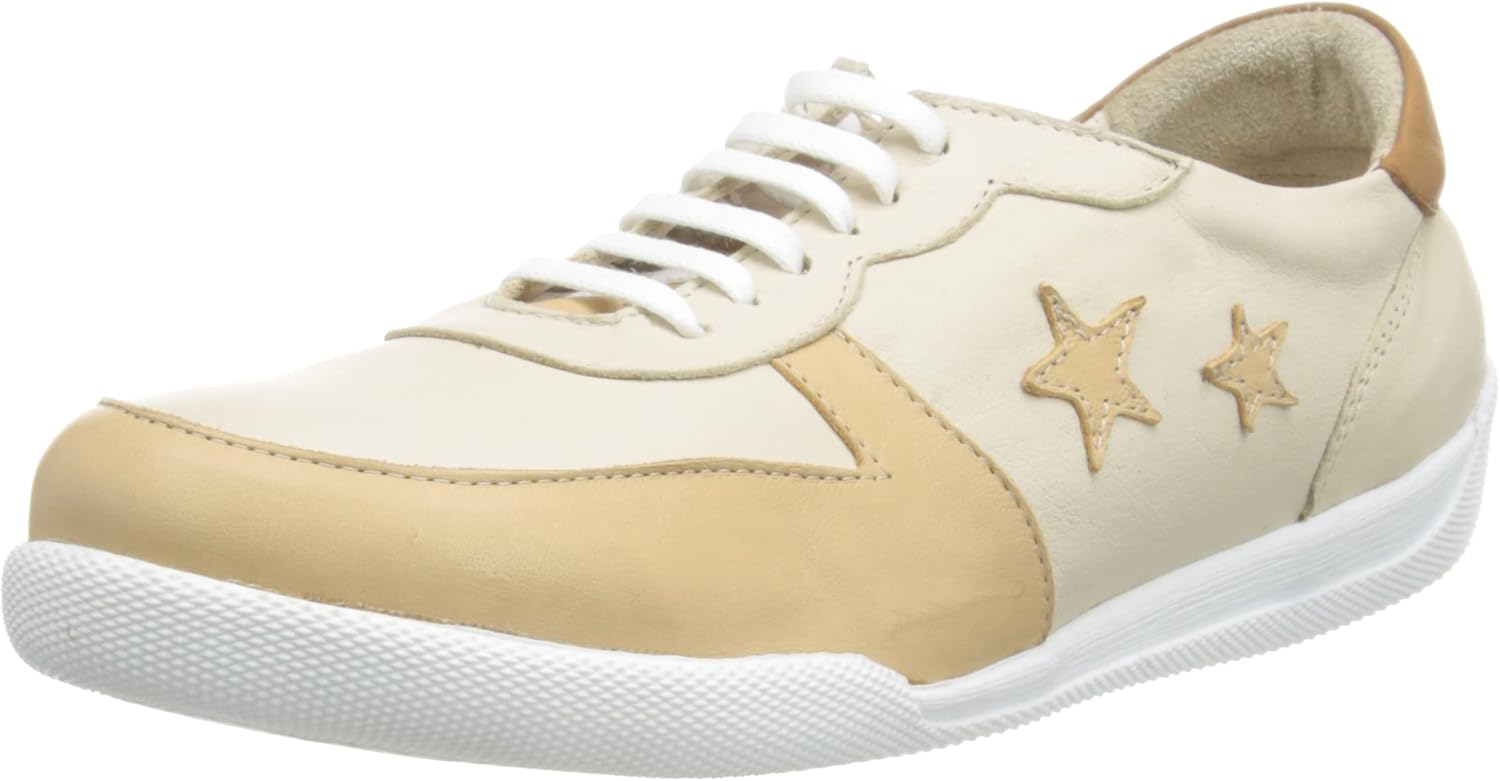 <strong>Andrea Conti</strong><br> Женские