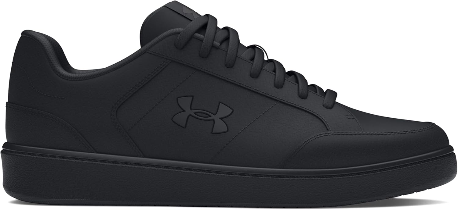 <strong>Under Armour</strong><br> Женские  Ua W Official