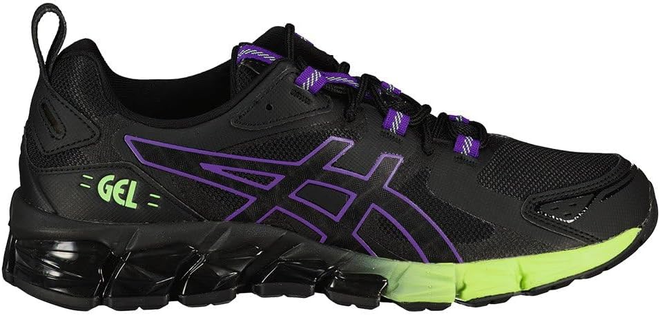 <strong>ASICS</strong><br> Мужские Gel-Quantum 180Sneaker