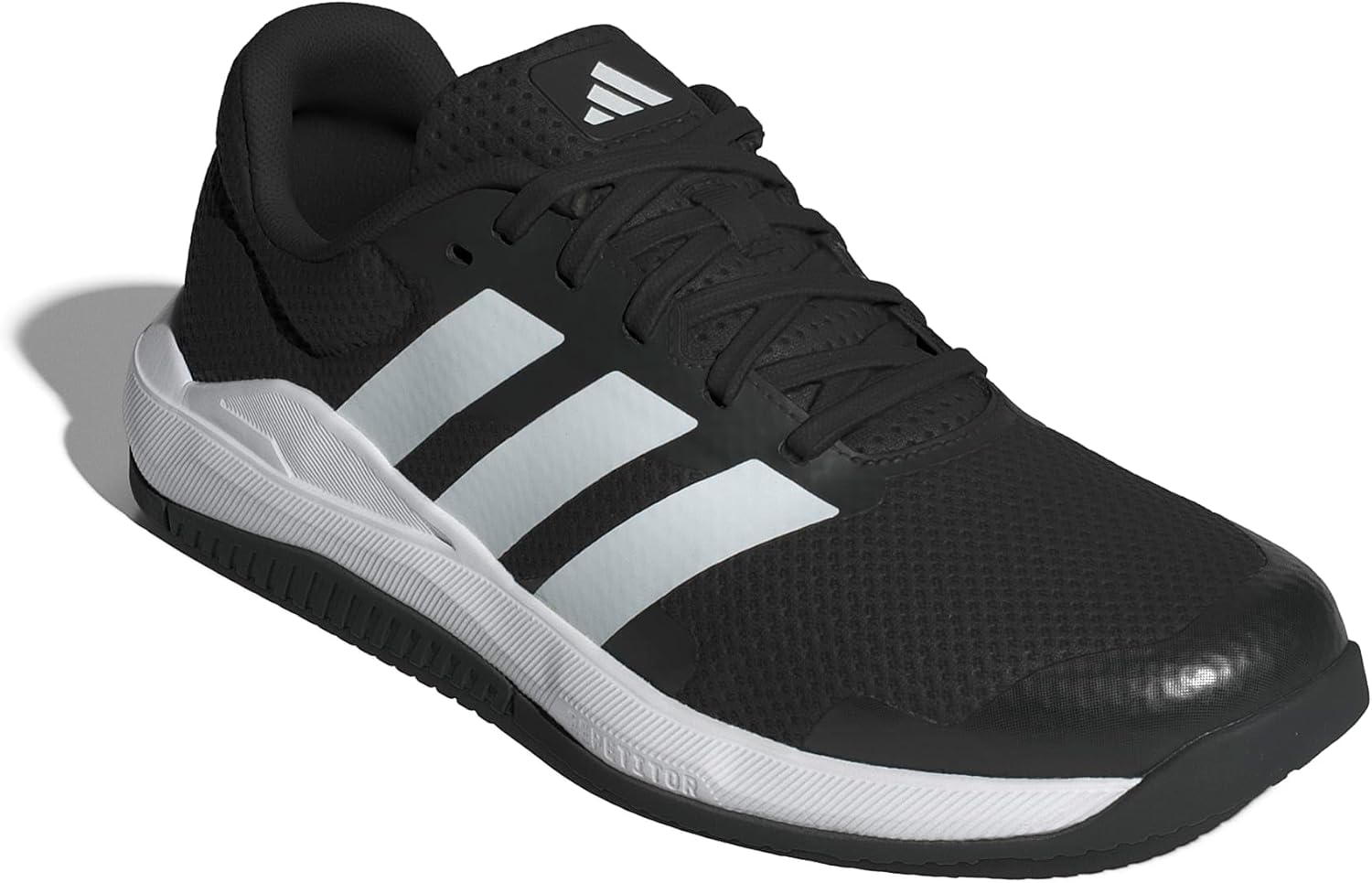 <strong>adidas</strong><br> Женские Dropset Base Training Gymnastics Training — изображение 3