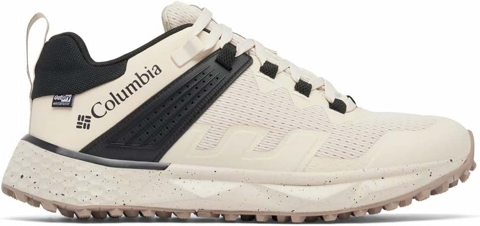 <strong>Columbia</strong><br> Мужские Facet 75 OutdryWanderschuh