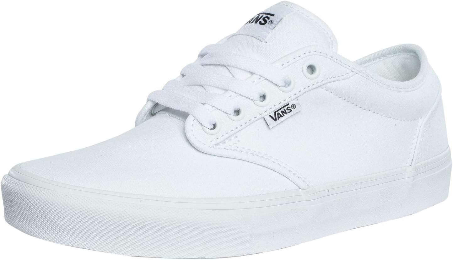 <strong>Vans</strong><br>  Мужские  Atwood