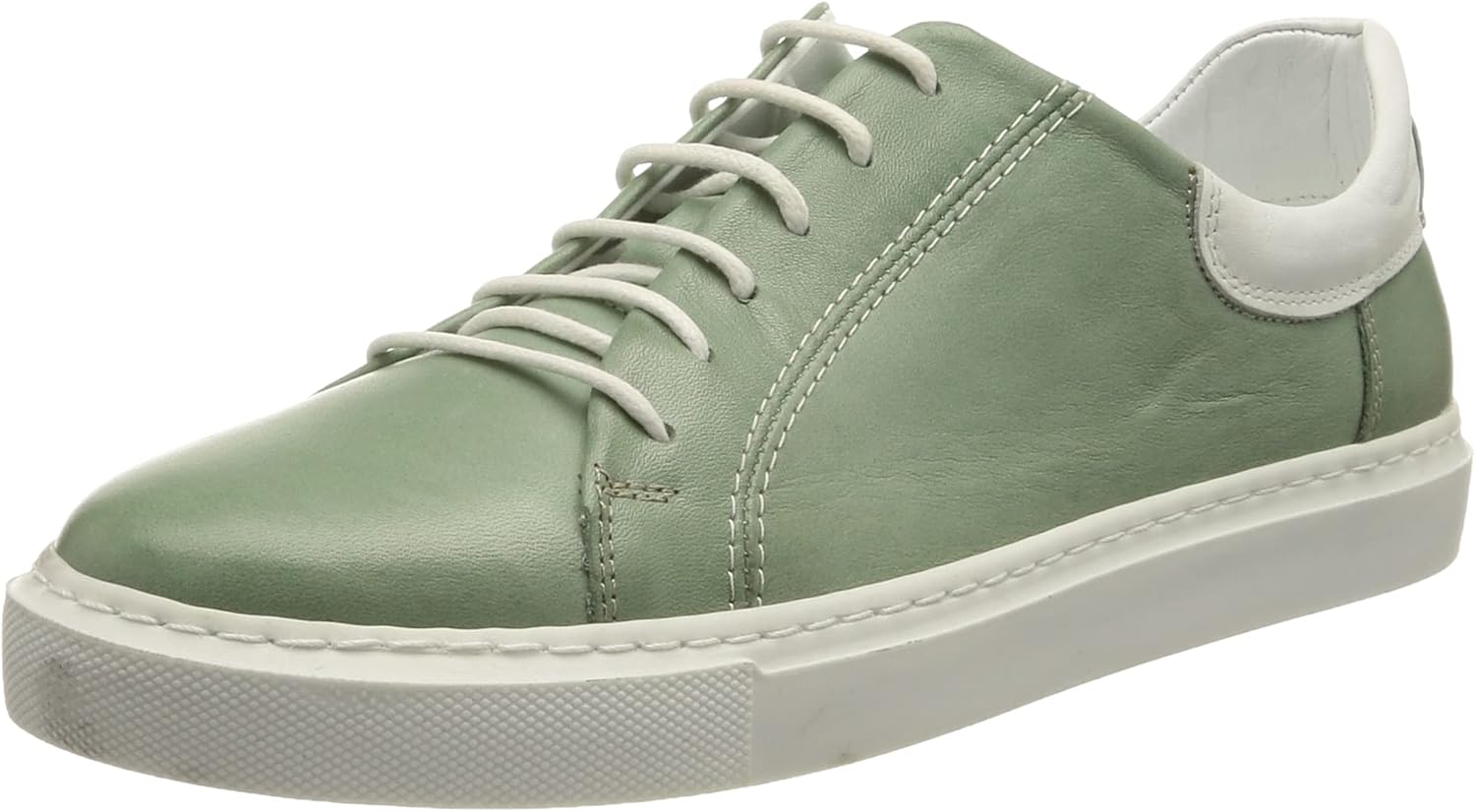 <strong>Andrea Conti</strong><br> Женские ботинки