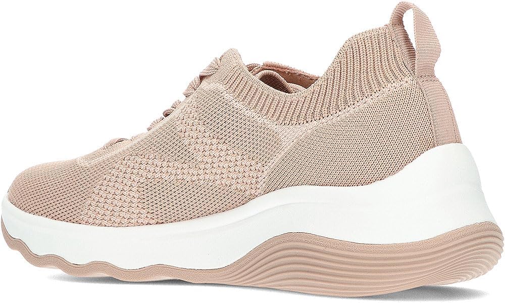 <strong>Clarks</strong><br> Женские  Circuit Tie