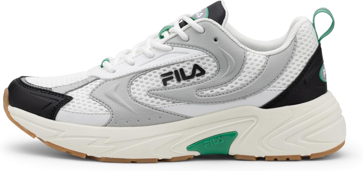 <strong>FILA</strong><br> Женские Kreatix Wmn
