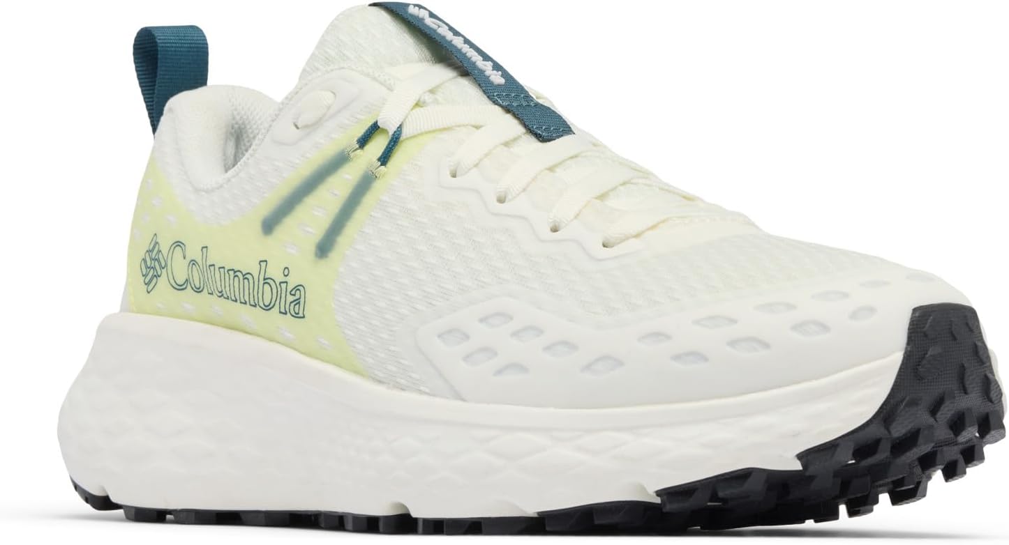 <strong>Columbia</strong><br> Женские Konos TRS беговые